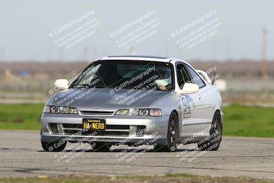 media/Jan-10-2026-Turn8 Trackdays (Sat) [[448b66da83]]/Yellow/Session 1 (Sweeper)/